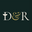 Wedding Bouquet Preservation UK logo